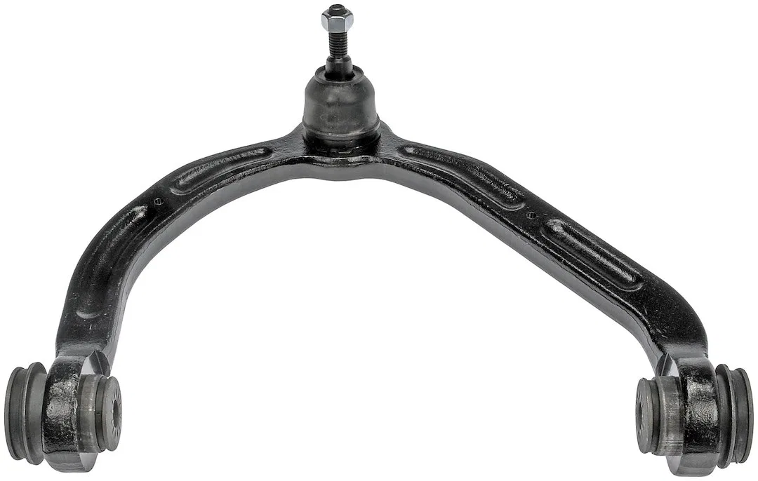 521-975 – DORMAN Control Arm, OE Replacement